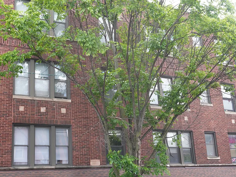 3154-56 W Belle Plaine Ave #56-GDN — Photo 2