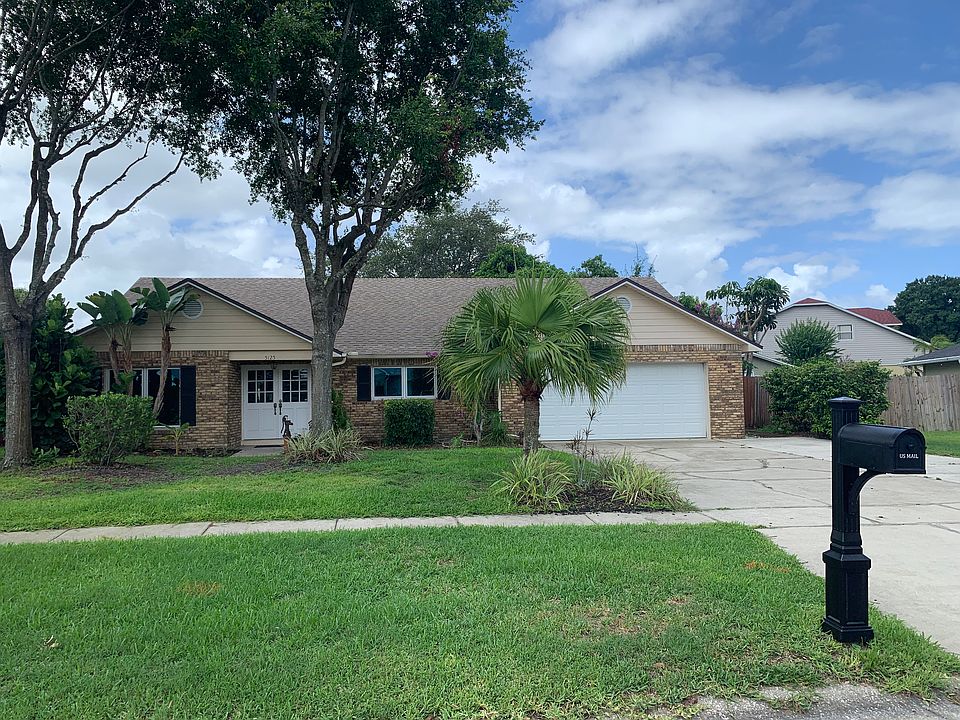 1st image of 5125 Stratemeyer Dr