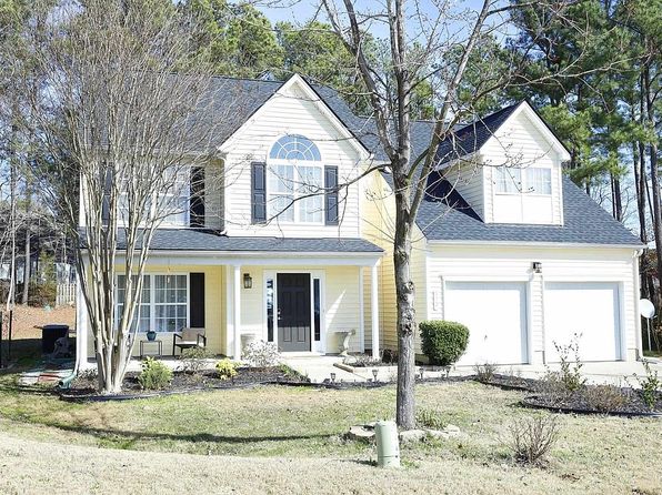 112 Jasmine Valley Ct