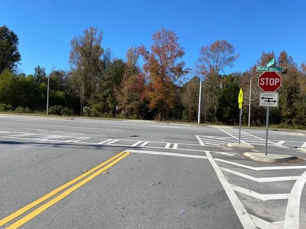 4449-469 Windsor Spring Road, Hephzibah, GA 30815