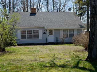 88 Ossie Rd, Middlebury, VT 05753