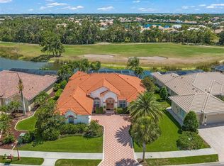 444 Arborview Ln, Venice, FL 34292