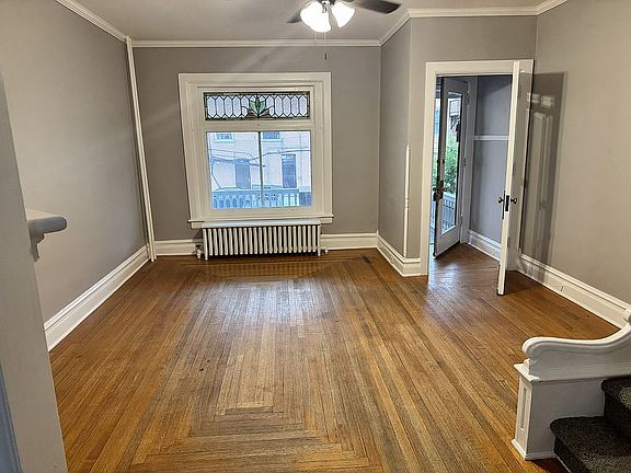 3rd image of 640 N 12th St