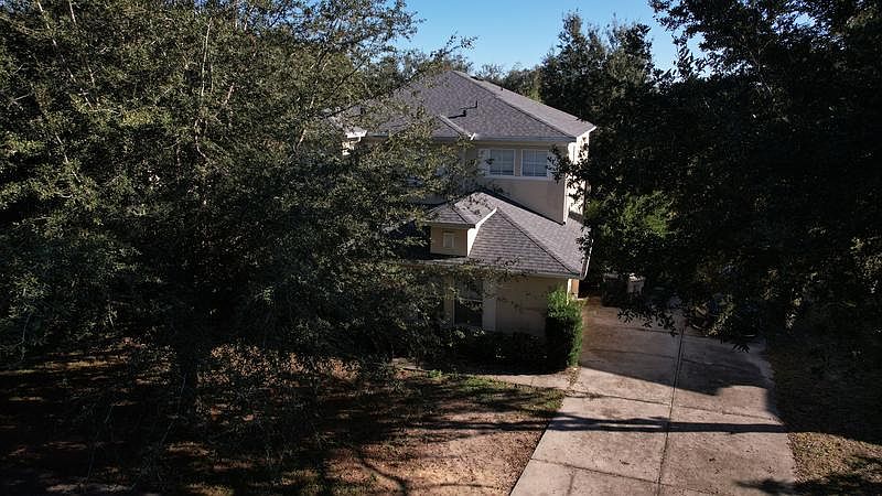 1st image of 1885 Scrub Jay Rd