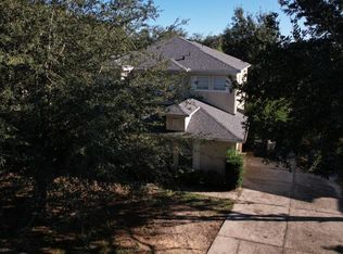 1885 Scrub Jay Rd, Apopka, FL 32703