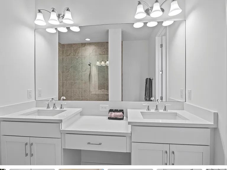 5255 Beckman Ter — Photo 47