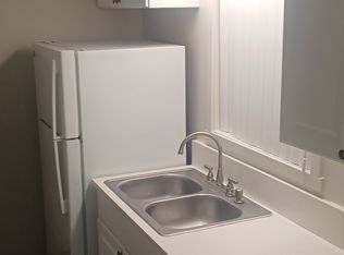 10924 NE Broadway St, Portland, OR 97220