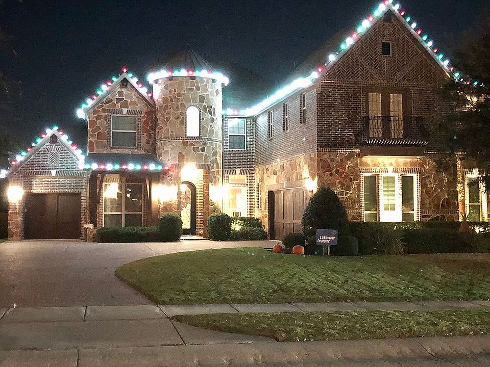 2nd image of 2224 Veranda Ave