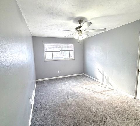 5th image of 1823 Texas Ave #3
