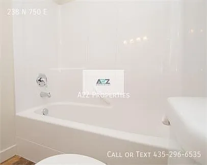 238 N 750 E — Photo 25