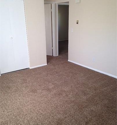 3rd image of 1090 Chiricahua Loop APT 2