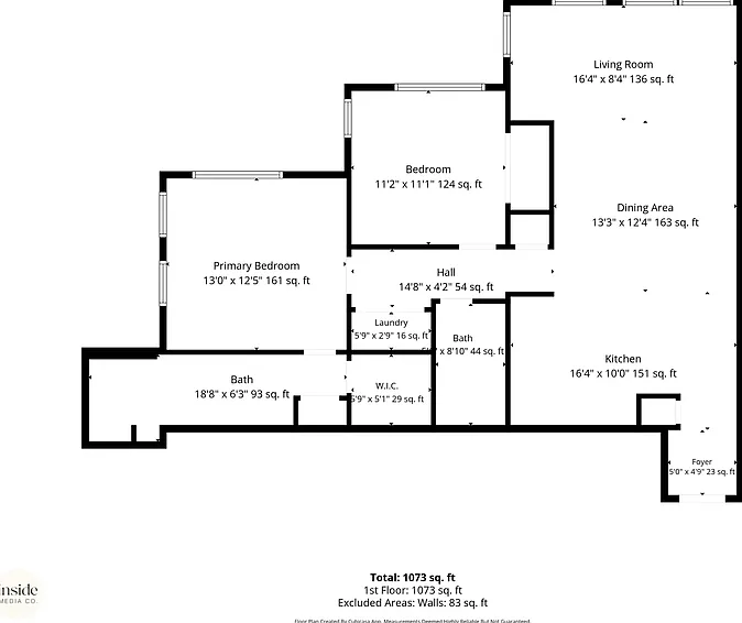 21806 E Indiana Ave #202 — Photo 31