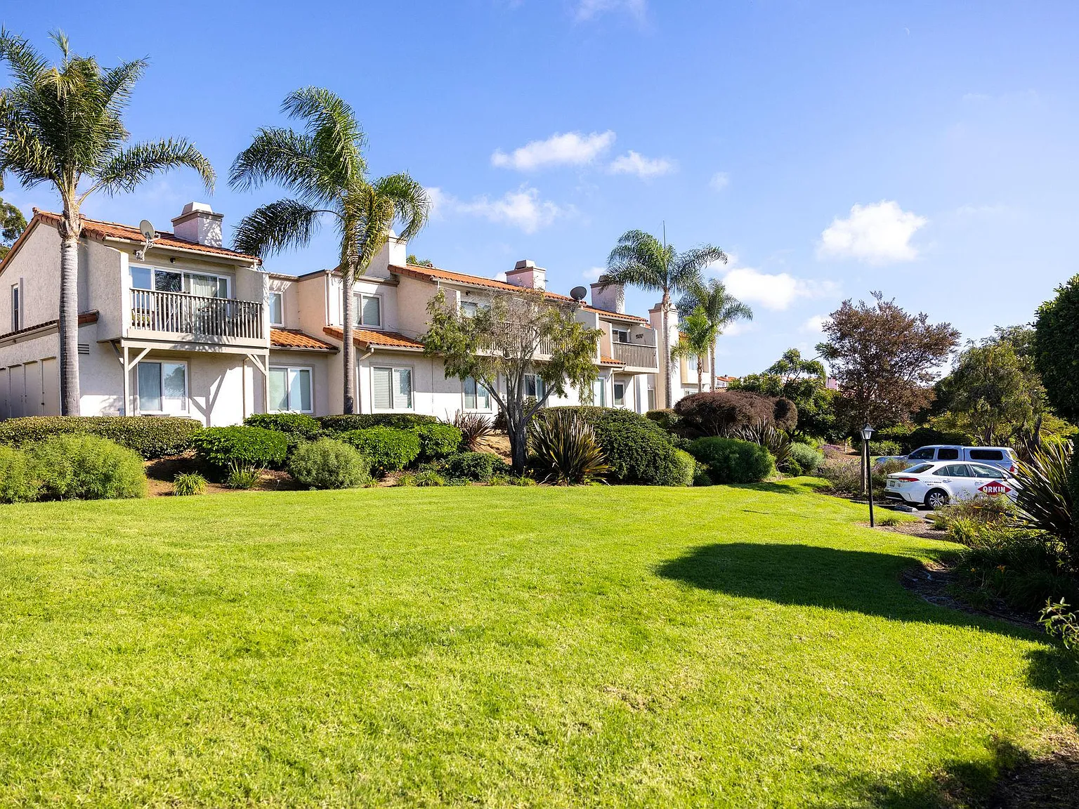 905 Caminito Estrada — Photo 1