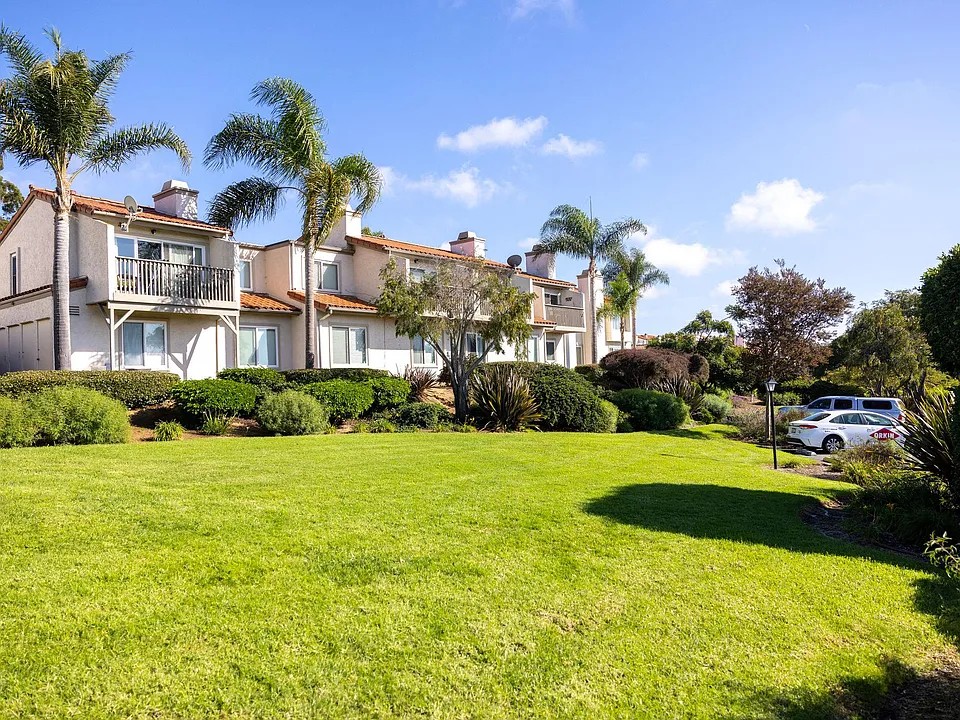 905 Caminito Estrada #A