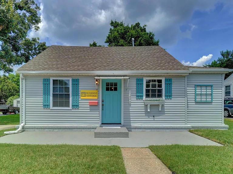 1406 Baychester Ave — Photo 1