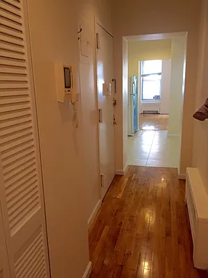 Rented by Walber 82nd Street | media 26