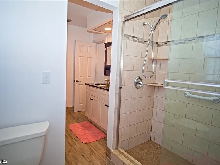 1930 Indian Creek Dr — Photo 12