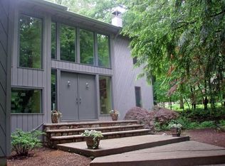 33 Timber Ln, West Milford, NJ 07435