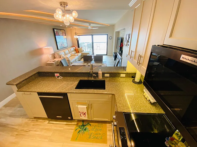 3200 Gulf Blvd #302 — Photo 28