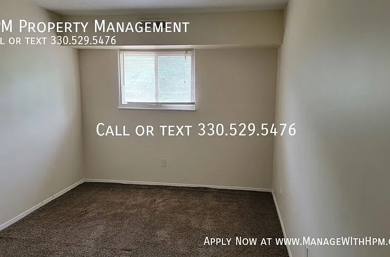 809 Silver Meadows Blvd #303 — Photo 4