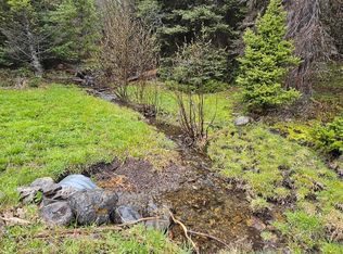 10 Garnet Range Rd, Drummond, MT 59832