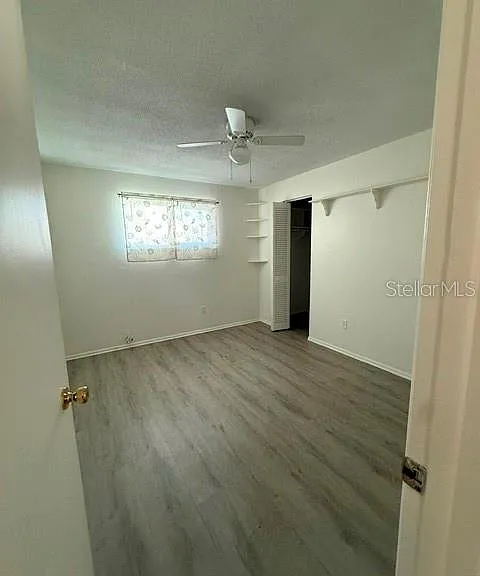 1884 Yale Dr — Photo 6