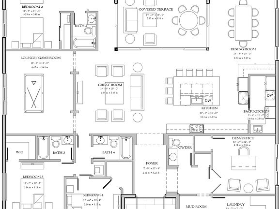 4th image of 7200 SW 73rd Ct #Ko6ubk