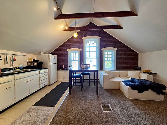 2nd image of 337 Culver Rd Unit 3