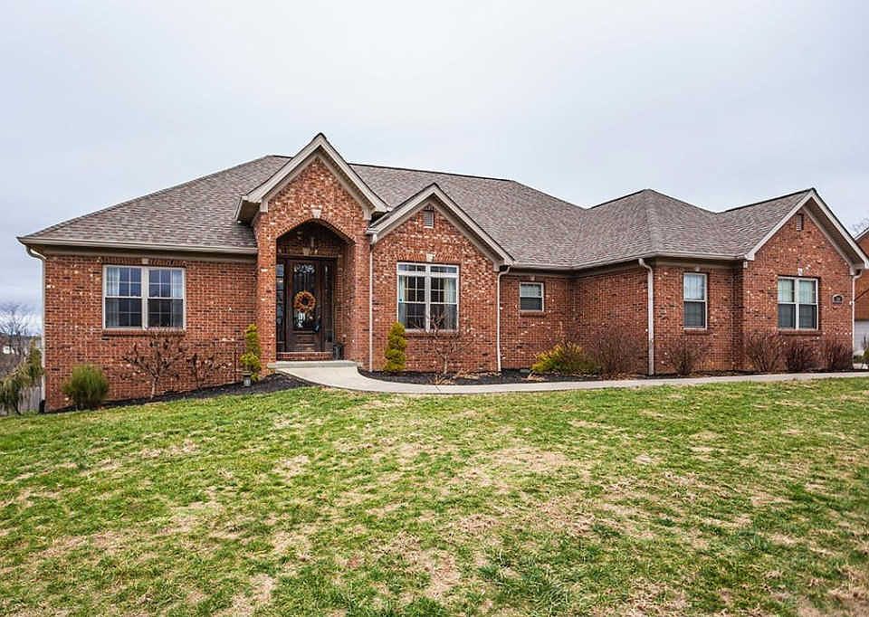 1st image of 184 Hickory Meadows Dr