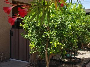 2056 S Rural Rd UNIT B, Tempe, AZ 85282