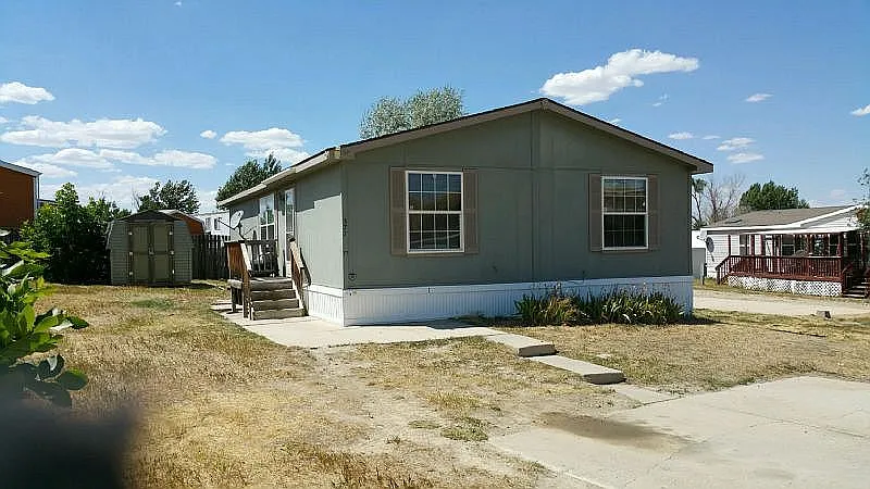 2824 Meredith Ave photo 1