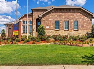 601 Oak Grove Ct, Midlothian, TX 76065