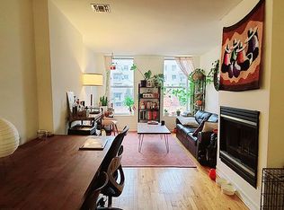 324 Bergen St APT 3B, Brooklyn, NY 11217