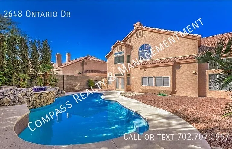 2648 Ontario Dr — Photo 1