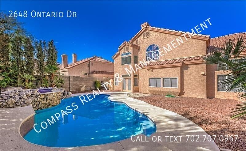 1st image of 2648 Ontario Dr