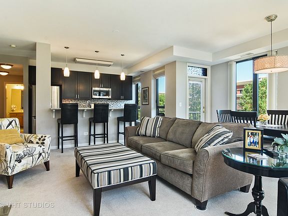 5th image of 343 W Old Town Ct APT 304