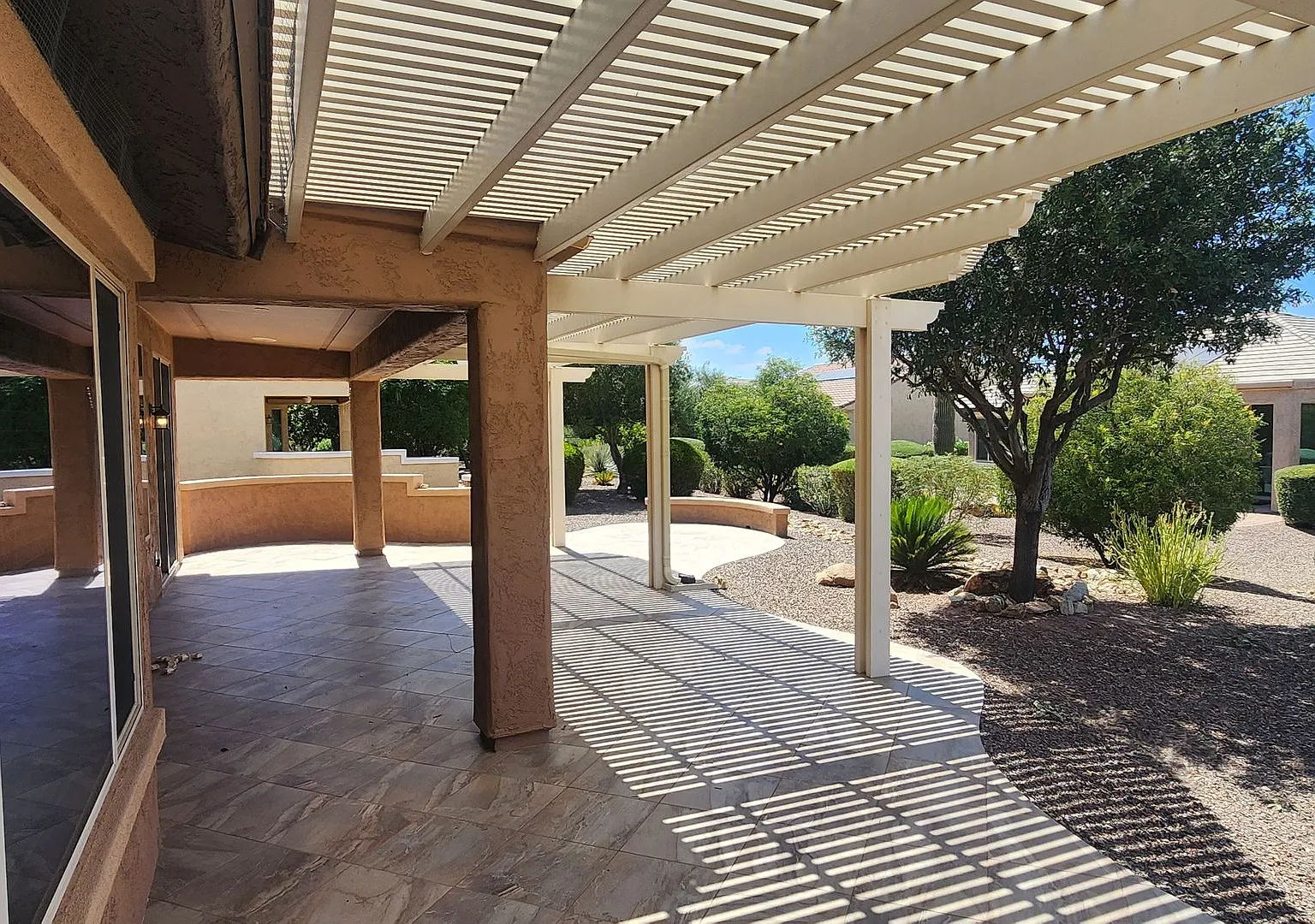 Resort-Style Living in a Beautiful 55+ Community — Photo 3