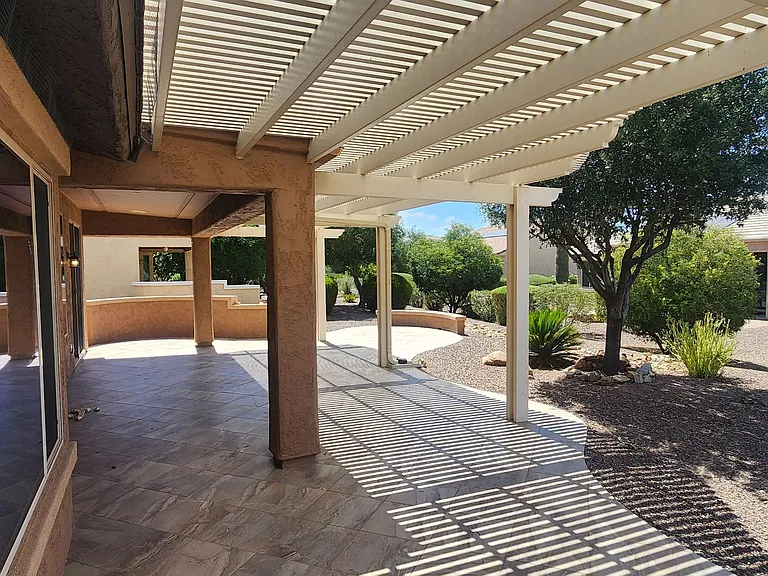 26208 W Tina Ln — Photo 3