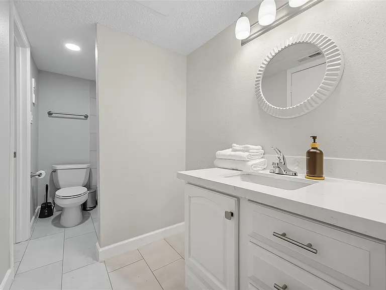 2750 Holly Hall St #508 — Photo 16