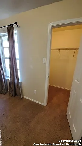 13124 Brook Arbor — Photo 29
