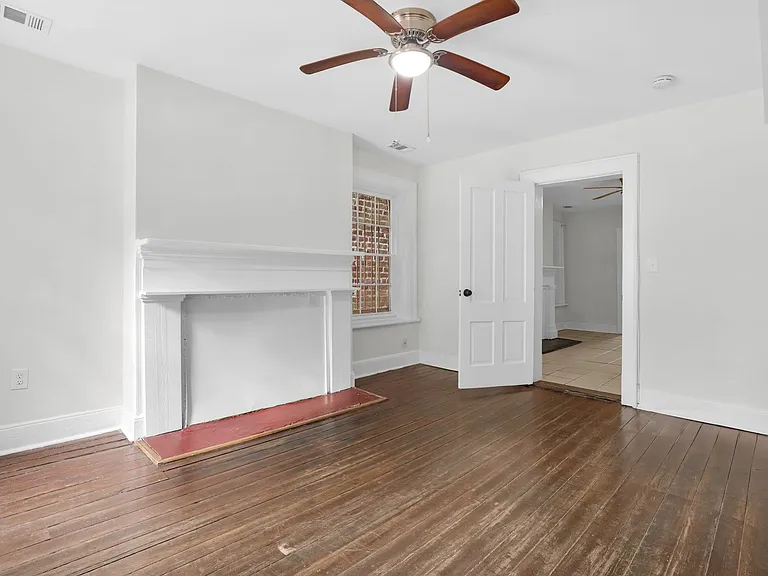 703 Barnard St #A — Photo 19