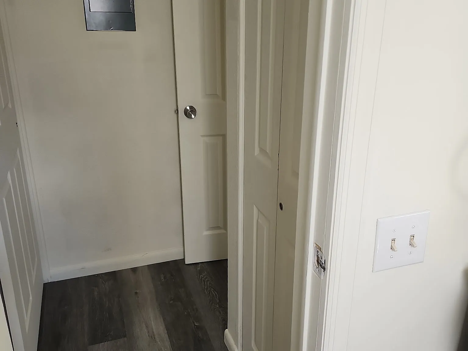 33 Woodbury Ave — Photo 2