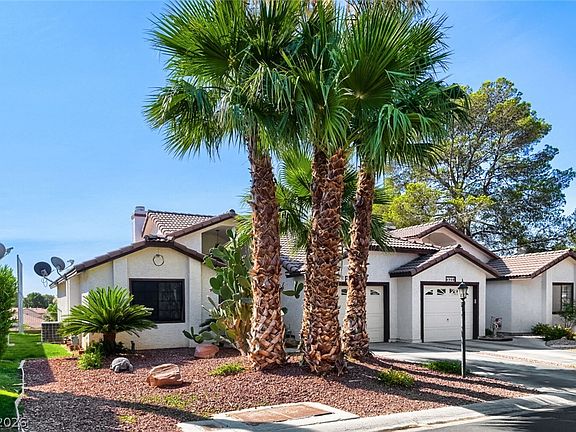3rd image of 4912 Birch Bay Ln