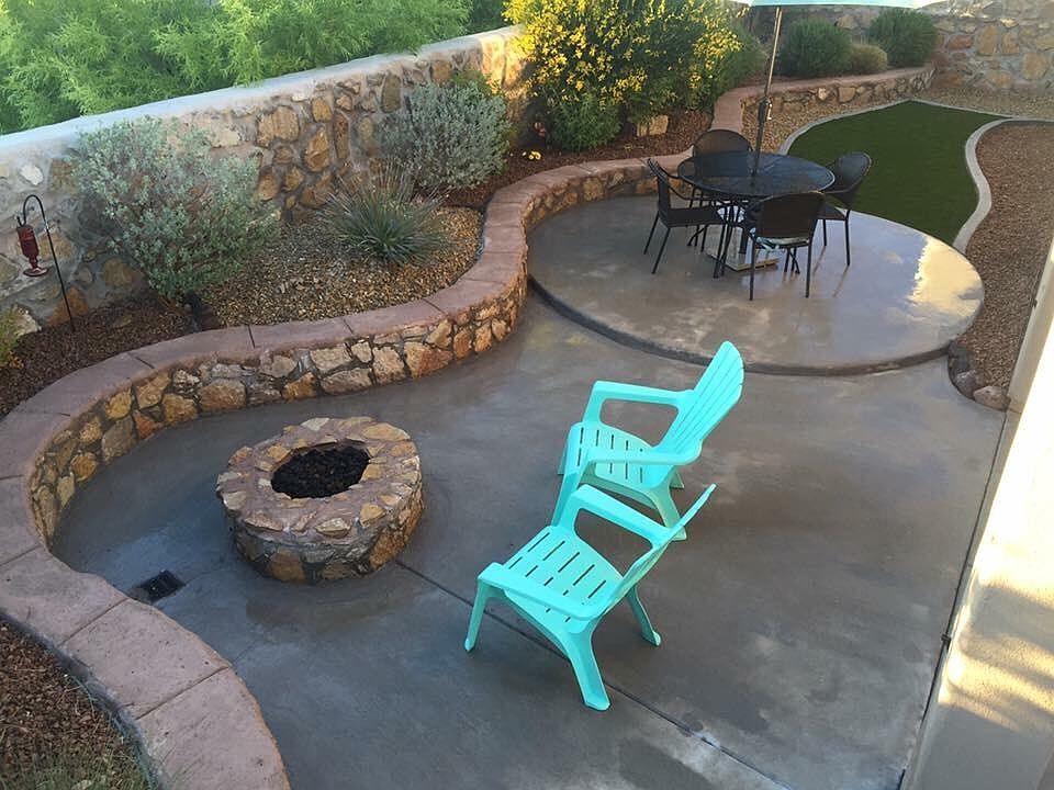 1st image of 4123 Crianza Way