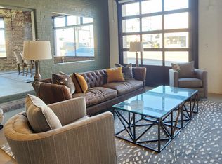 501 Main St S, Tifton, GA 31794