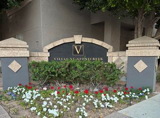 4455 E Paradise Village Pkwy S APT 1106, Phoenix, AZ 85032