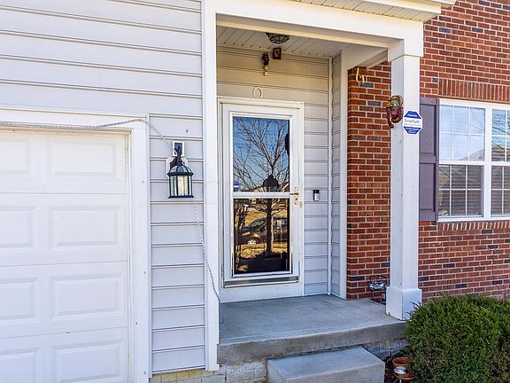 4th image of 6969 Holderman St