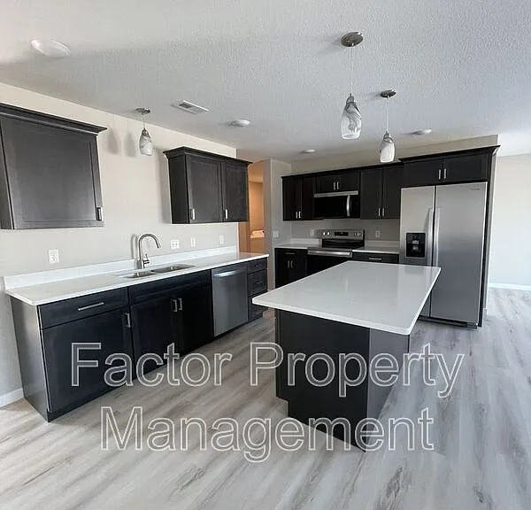 3130 Scotch Ln — Photo 4