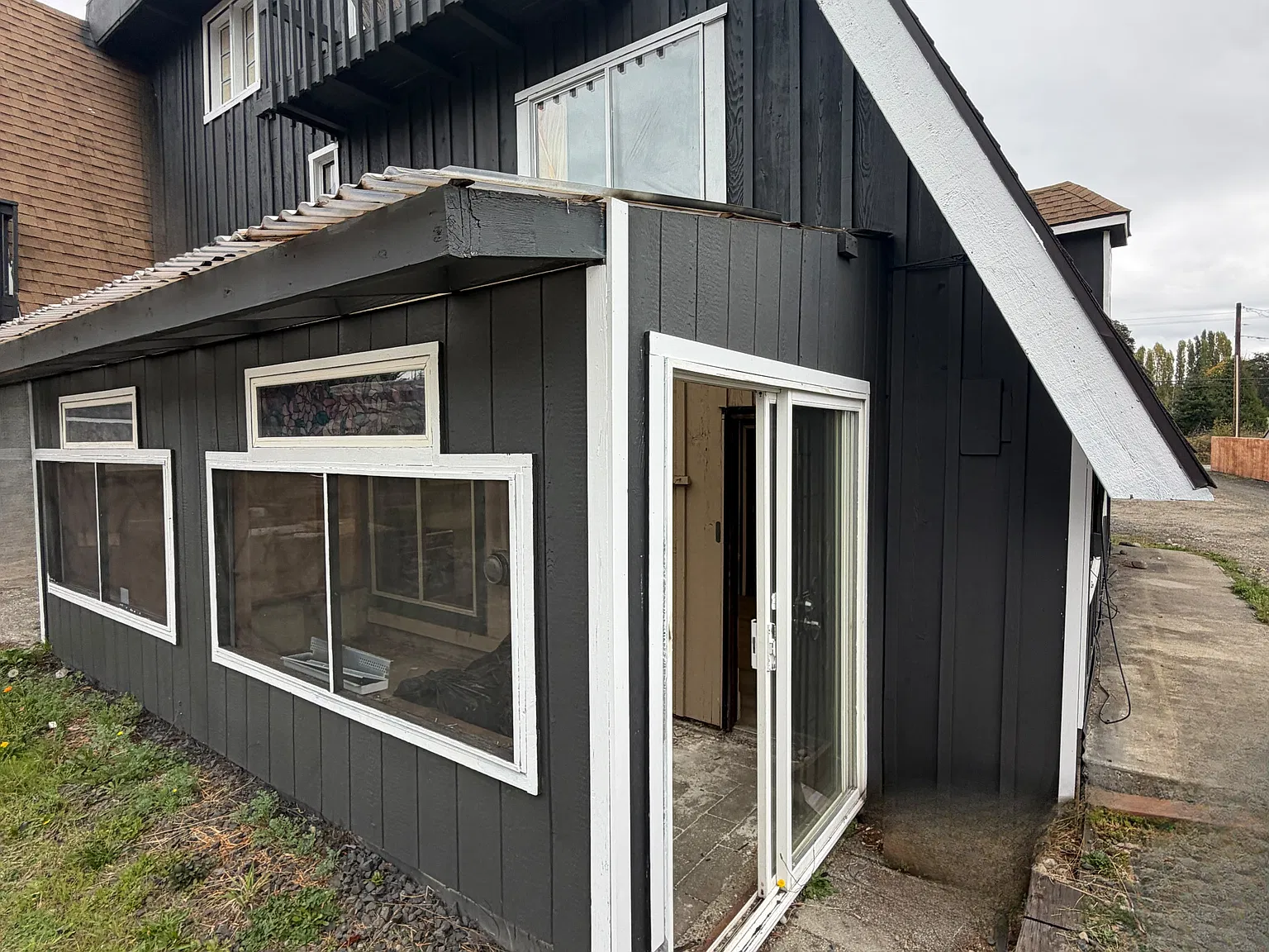 1 bed, $1,350 — Photo 2