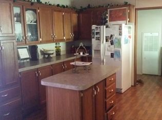 9930 W County Road 75 S, French Lick, IN 47432